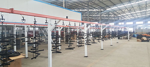 我需要上環(huán)保設(shè)備嗎，上環(huán)保設(shè)備需要哪些步驟？